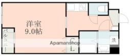 熊本市中央区新町２丁目