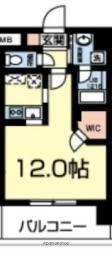 熊本市中央区南熊本１丁目