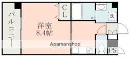 Ｓ−ＦＯＲＴ熊本県立大学前