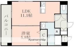 Ｓ−ＦＯＲＴ熊本県立大学前