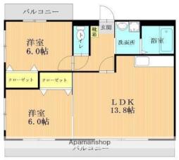 熊本市南区御幸笛田１丁目