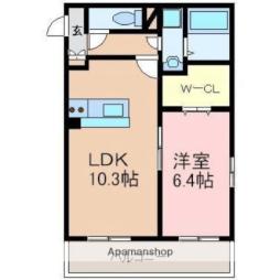 熊本市南区近見７丁目