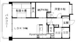 熊本市南区田迎１丁目