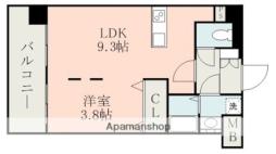 ＱＲＥＳＴ熊大病院前