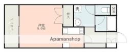 熊本市南区江越１丁目