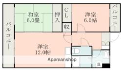 熊本市中央区出水６丁目