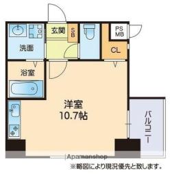 熊本市中央区渡鹿３丁目