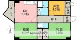 熊本市南区出仲間１丁目