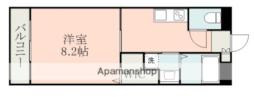 熊本市東区新外２丁目