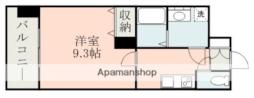 熊本市中央区新町３丁目