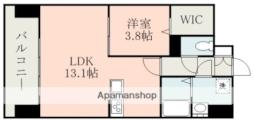 熊本市中央区新町３丁目