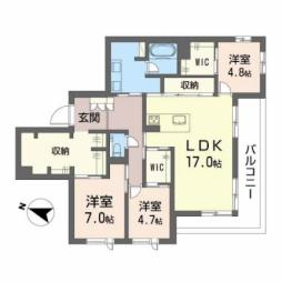 熊本市中央区大江１丁目