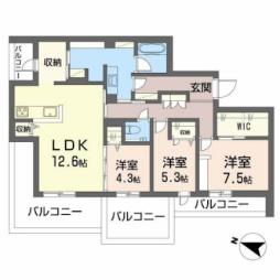 熊本市中央区大江１丁目