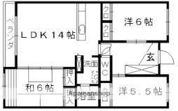 シティライフ練兵町