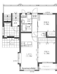 プリメールエスパシオＳ＆Ｔ 201