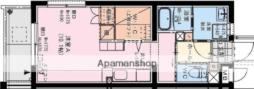 （仮称）権現町176マンション 401