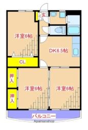 霧島市国分中央６丁目