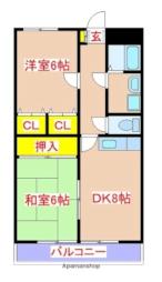 霧島市国分新町１丁目