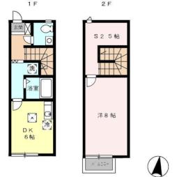 霧島市国分福島２丁目の一戸建て