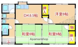 姶良市東餅田の一戸建て