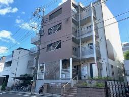 クレイノＴ　Ｈｏｕｓｅ　浦和 102